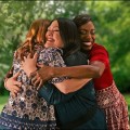 Netflix offre  sa dramatique Sweet Magnolias une troisime saison