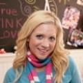 Brittany Snow 