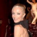 Joely Richardson 