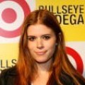Target Bullseye Bodegas 