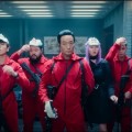  Money Heist : Korea, le remake de La Casa de Papel prsente sa bande-annonce
