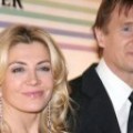 D�c�s de Natasha Richardson