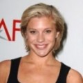 Katee Sackhoff
