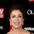 Emmy after party