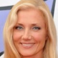 Joely Richardson