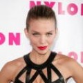 Nylon Magazine's TV