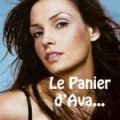 Le panier d'Ava