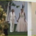 Just Married!!