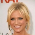 Brittany Snow