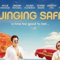 Swinging Safari | Julian McMahon - Affiche & Trailer