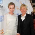 19th Annual GLAAD Media Award