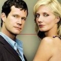 News : Nip / Tuck 