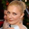 Joely Richardson 