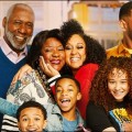 Netflix offre une troisime et dernire saison  la comdie Family Reunion