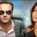 Dossier Allocin�