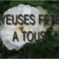 Bonnes f�tes
