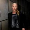 Joely Richardson 