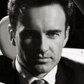 Monster Party | Julian McMahon - Casting