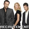 Recrutement Nip/Tuck