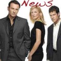 Troy, McNamara et toute la cli