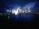 Nip/Tuck Pubs promo 