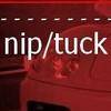 Nip/Tuck Les avatars 