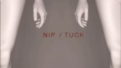 Nip/Tuck Les photos 