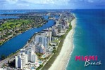 Nip/Tuck Miami en photos 