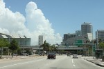 Nip/Tuck Miami en photos 