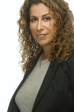 2009-01-02 23-20-00