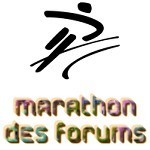 2009-03-23 09-55-00