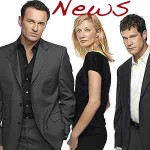 2009-04-21 19-19-00