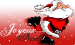 2009-12-24 18-12-00