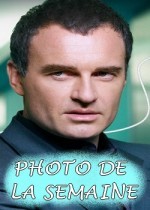 2010-02-14 22-20-00