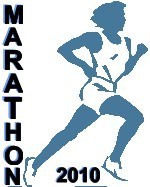 2010-05-27 00-00-00
