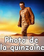 2010-12-13 22-30-00