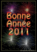 2010-12-31 18-08-00