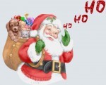 2012-12-25 23-15-00